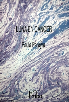Luna en cáncerq