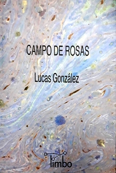 Campo de rosas