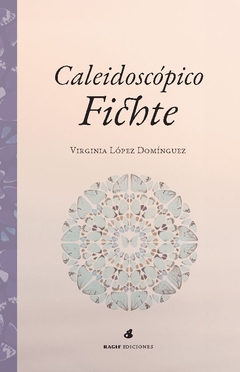 Caleidoscopio fitchie