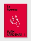 La ligereza