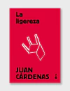 La ligereza