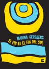 Fin es el fin del sol, El
