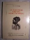 Los fundamentos del pensamiento
