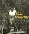 Dali Residente