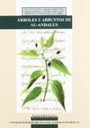 Arboles Y Arbustos En Al-Andalus