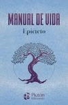 MANUAL DE VIDA