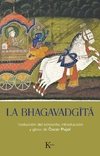 LA BHAGAVADGITA