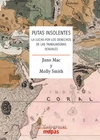 PUTAS INSOLENTES - comprar online