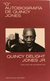 Q AUTOBIOGRAFIA DE QUINCY JONES