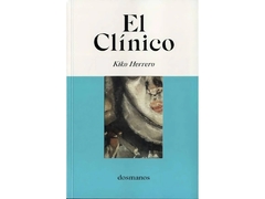 EL CLINICO