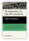 La comunista y la hija de la comunista - comprar online