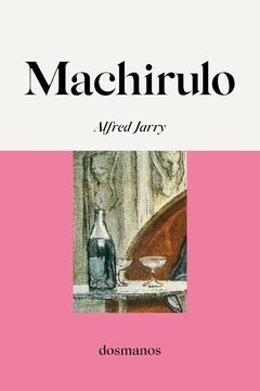MACHIRULO