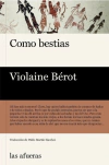 Como bestias