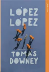 López López - comprar online