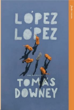 López López - comprar online