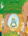 ERASE UNA VEZ UN BOSQUE MAGICO - comprar online