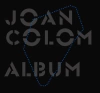 Joan Colom. album
