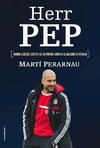 HERR PEP - comprar online