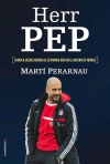 HERR PEP - comprar online