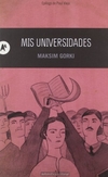 Mis universidades - Maksim Gorki - Automática - comprar online