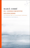 El Conocimiento Silencioso