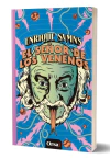 El señor de los venenos