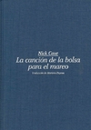 Canción de las bolsas para el mareo
