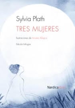 Tres mujeres - comprar online