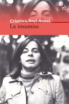 La insumisa - comprar online