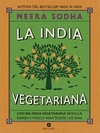 INDIA VEGETARIANA LA