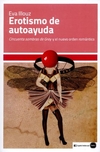 Erotismo de autoayuda - comprar online