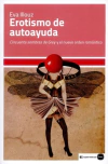 Erotismo de autoayuda - comprar online