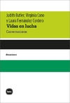 VIDAS EN LUCHA - comprar online