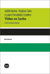 VIDAS EN LUCHA - comprar online