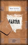 Fariña - Nacho Carretero - Libros del K.O. - comprar online