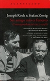 SER AMIGO MIO ES FUNESTO - comprar online