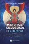 Los misterios psicodelicos de lo femenino