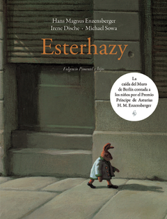 Estherhazy