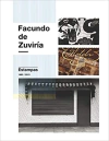 Facundo De Zuviria. Estampas