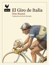 El Giro De Italia