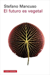 El futuro es vegetal - comprar online