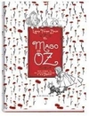 El mago de Oz - comprar online