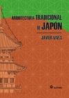 ARQUITECTURA TRADICIONAL DE JAPON