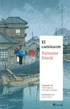 CAMINANTE,EL