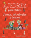 Ajedrez para niños