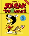 Squeak the mouse - comprar online