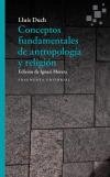 Conceptos Fundamentales De Antrop