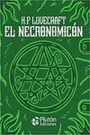 EL NECRONOMICON