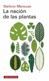 La nación de las plantas - comprar online