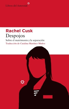 Despojos - comprar online